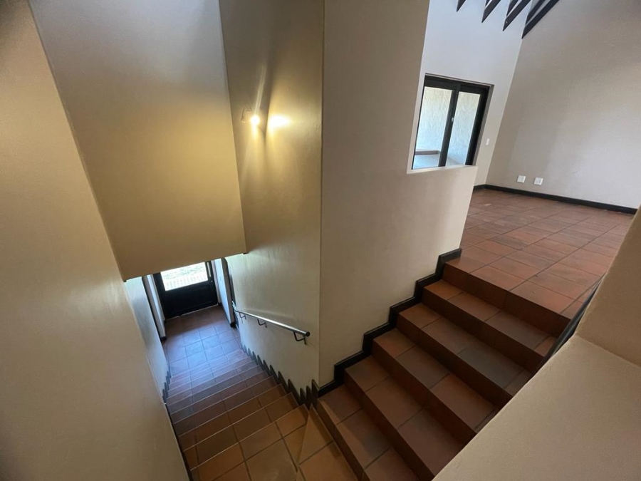 4 Bedroom Property for Sale in Xanadu Eco Park North West